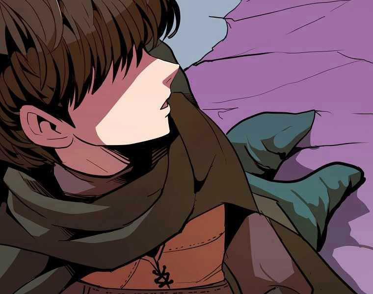 Hồi Quy Trở Lại Thành Kẻ Vô Dụng 10 trang 149