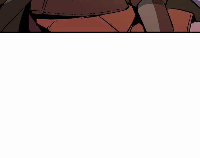 Hồi Quy Trở Lại Thành Kẻ Vô Dụng 10 trang 150