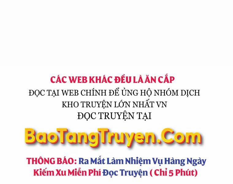 Hồi Quy Trở Lại Thành Kẻ Vô Dụng 10 trang 151
