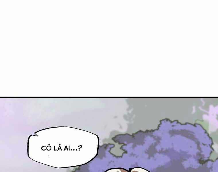Hồi Quy Trở Lại Thành Kẻ Vô Dụng 10 trang 152