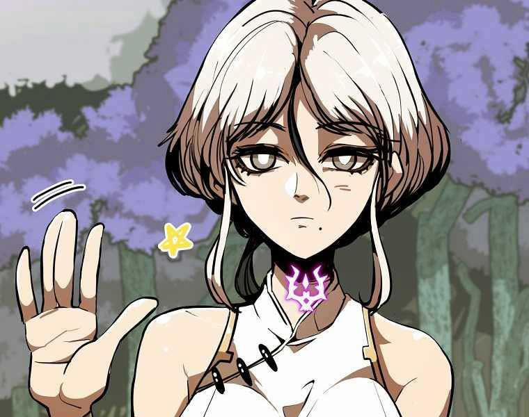 Hồi Quy Trở Lại Thành Kẻ Vô Dụng 10 trang 153