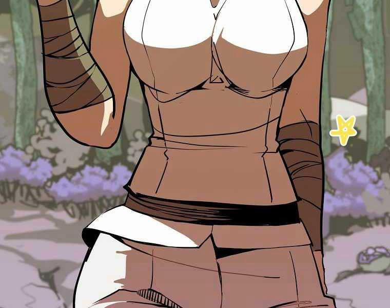 Hồi Quy Trở Lại Thành Kẻ Vô Dụng 10 trang 154