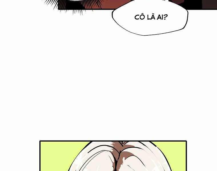 Hồi Quy Trở Lại Thành Kẻ Vô Dụng 10 trang 158