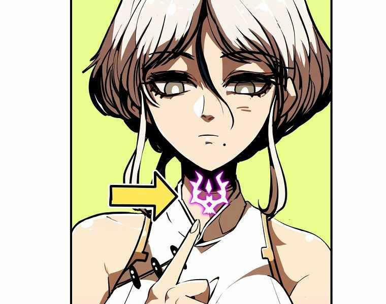 Hồi Quy Trở Lại Thành Kẻ Vô Dụng 10 trang 159