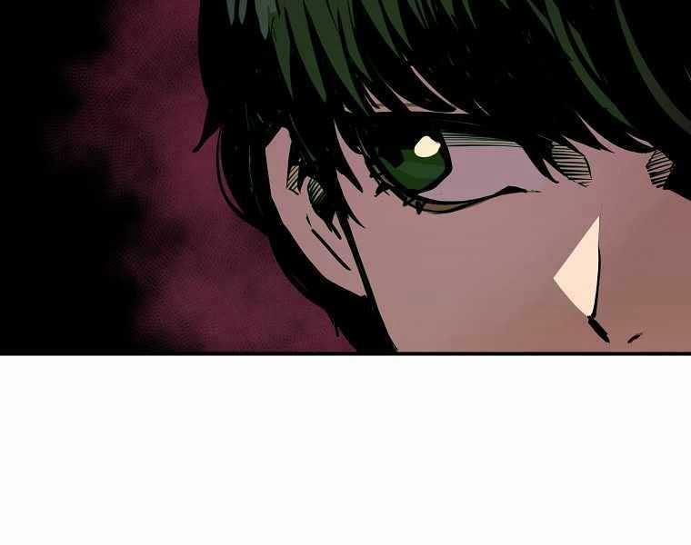 Hồi Quy Trở Lại Thành Kẻ Vô Dụng 10 trang 16