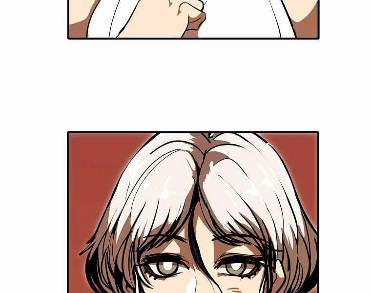 Hồi Quy Trở Lại Thành Kẻ Vô Dụng 10 trang 160