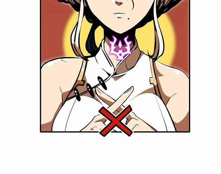 Hồi Quy Trở Lại Thành Kẻ Vô Dụng 10 trang 161