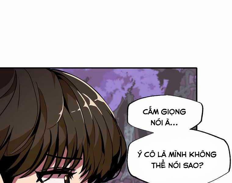 Hồi Quy Trở Lại Thành Kẻ Vô Dụng 10 trang 162