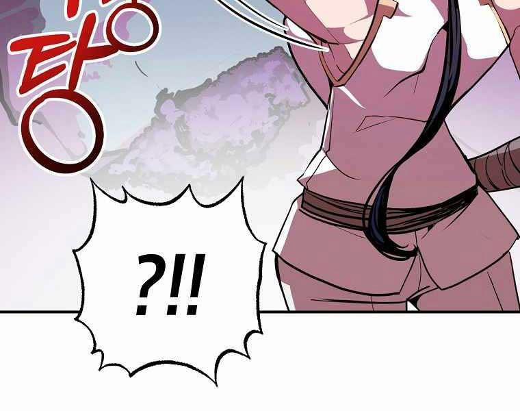 Hồi Quy Trở Lại Thành Kẻ Vô Dụng 10 trang 166