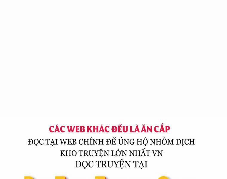 Hồi Quy Trở Lại Thành Kẻ Vô Dụng 10 trang 167