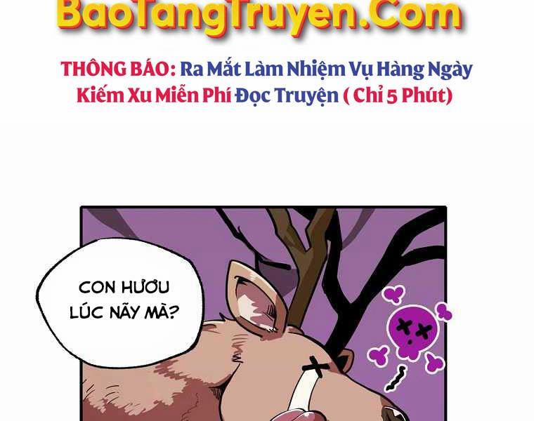 Hồi Quy Trở Lại Thành Kẻ Vô Dụng 10 trang 168