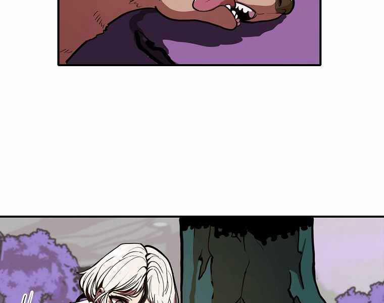 Hồi Quy Trở Lại Thành Kẻ Vô Dụng 10 trang 169