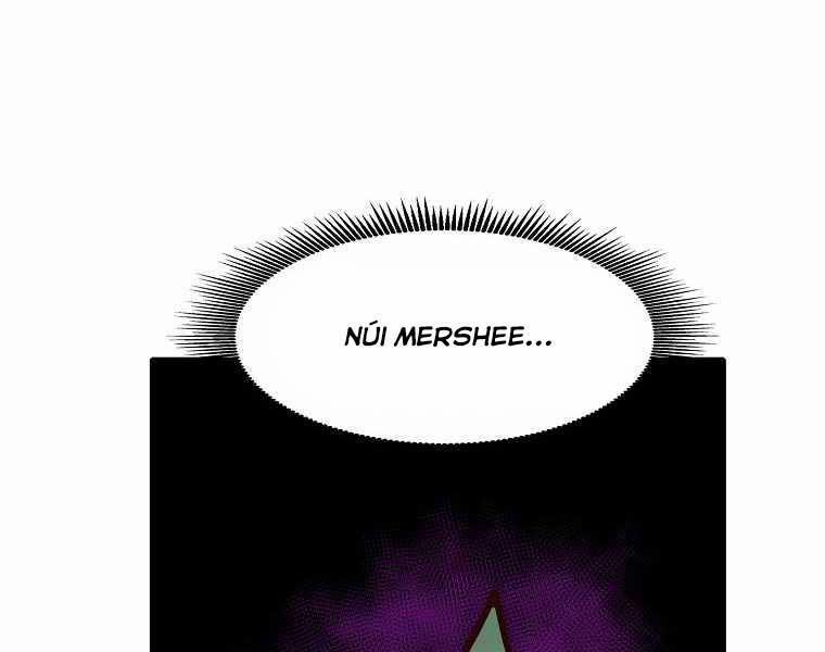 Hồi Quy Trở Lại Thành Kẻ Vô Dụng 10 trang 17