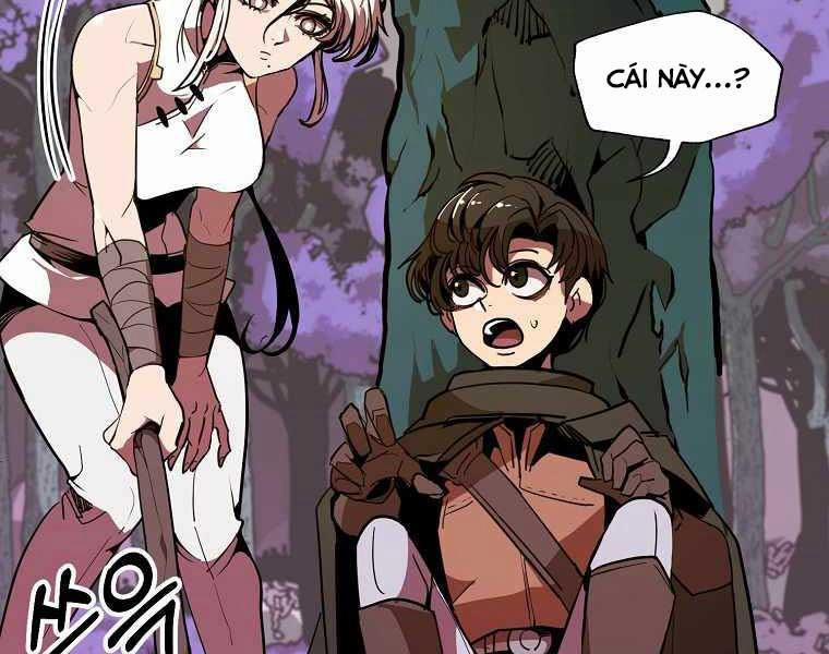 Hồi Quy Trở Lại Thành Kẻ Vô Dụng 10 trang 170