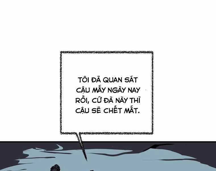 Hồi Quy Trở Lại Thành Kẻ Vô Dụng 10 trang 172