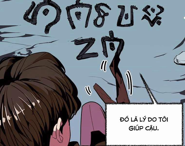 Hồi Quy Trở Lại Thành Kẻ Vô Dụng 10 trang 173