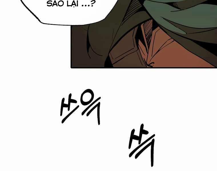 Hồi Quy Trở Lại Thành Kẻ Vô Dụng 10 trang 177