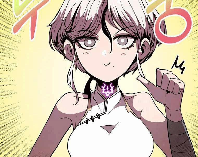 Hồi Quy Trở Lại Thành Kẻ Vô Dụng 10 trang 179