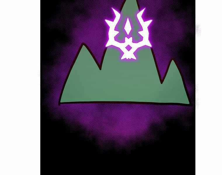 Hồi Quy Trở Lại Thành Kẻ Vô Dụng 10 trang 18