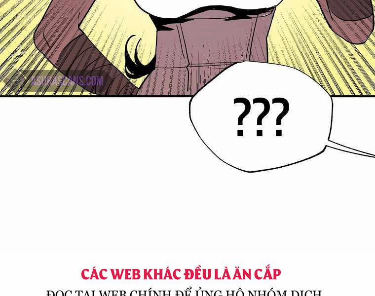 Hồi Quy Trở Lại Thành Kẻ Vô Dụng 10 trang 180