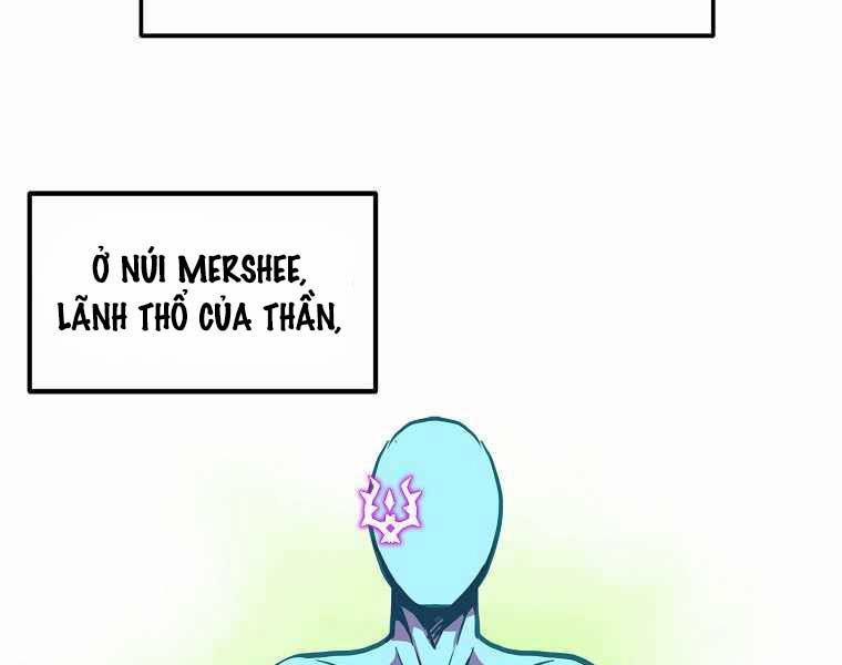 Hồi Quy Trở Lại Thành Kẻ Vô Dụng 10 trang 20