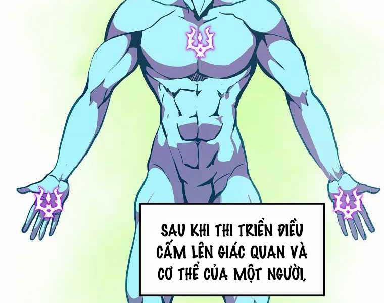 Hồi Quy Trở Lại Thành Kẻ Vô Dụng 10 trang 21