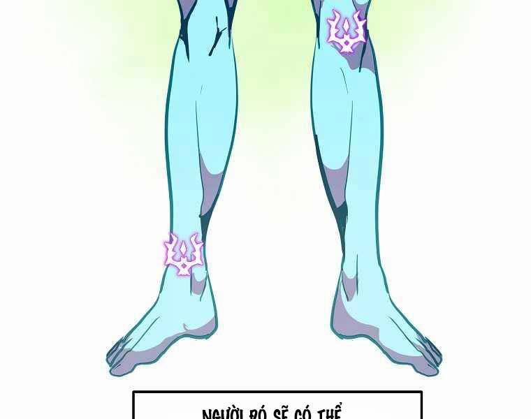 Hồi Quy Trở Lại Thành Kẻ Vô Dụng 10 trang 22