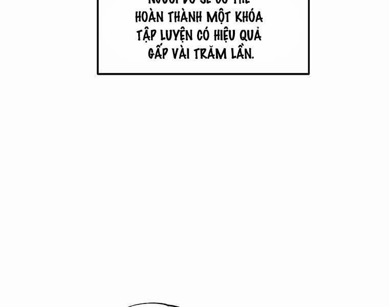 Hồi Quy Trở Lại Thành Kẻ Vô Dụng 10 trang 23