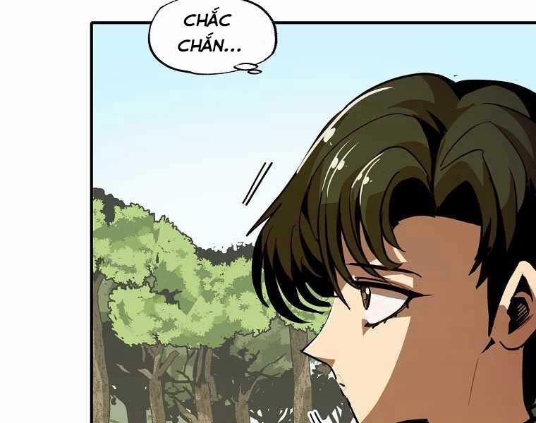 Hồi Quy Trở Lại Thành Kẻ Vô Dụng 10 trang 24