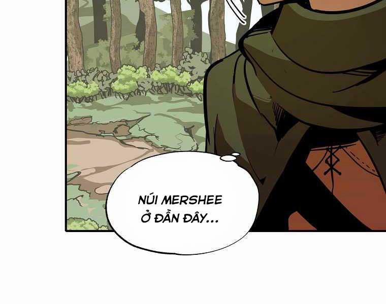 Hồi Quy Trở Lại Thành Kẻ Vô Dụng 10 trang 25