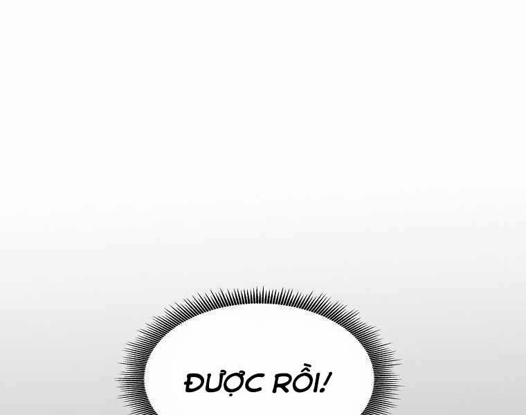 Hồi Quy Trở Lại Thành Kẻ Vô Dụng 10 trang 26
