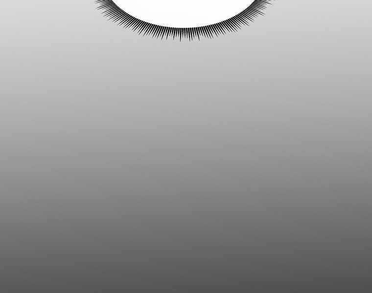 Hồi Quy Trở Lại Thành Kẻ Vô Dụng 10 trang 27