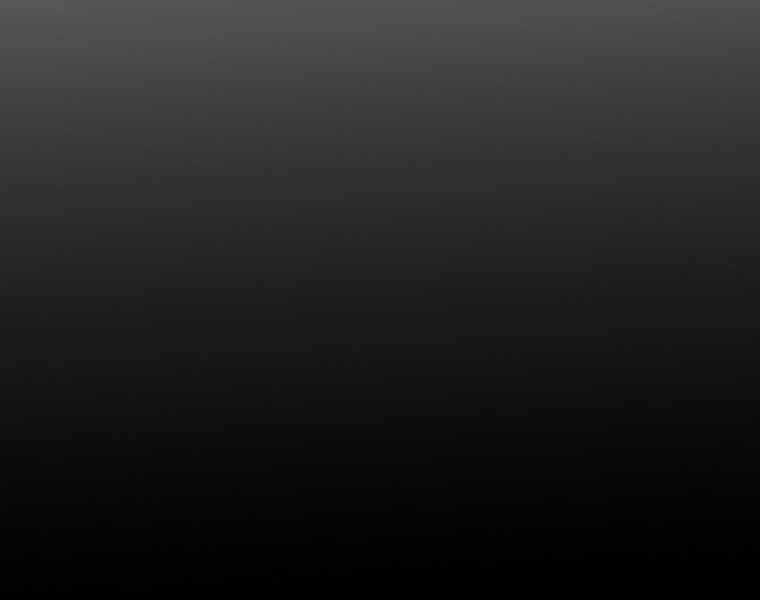 Hồi Quy Trở Lại Thành Kẻ Vô Dụng 10 trang 28