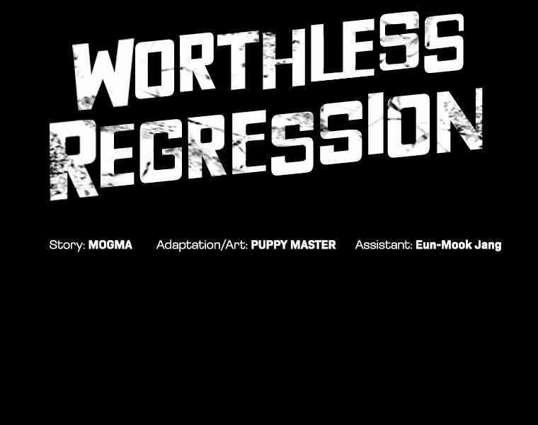 Hồi Quy Trở Lại Thành Kẻ Vô Dụng 10 trang 30