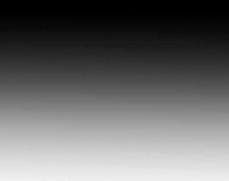 Hồi Quy Trở Lại Thành Kẻ Vô Dụng 10 trang 32