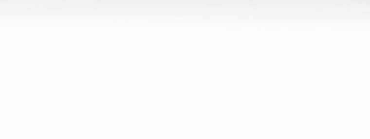 Hồi Quy Trở Lại Thành Kẻ Vô Dụng 10 trang 33