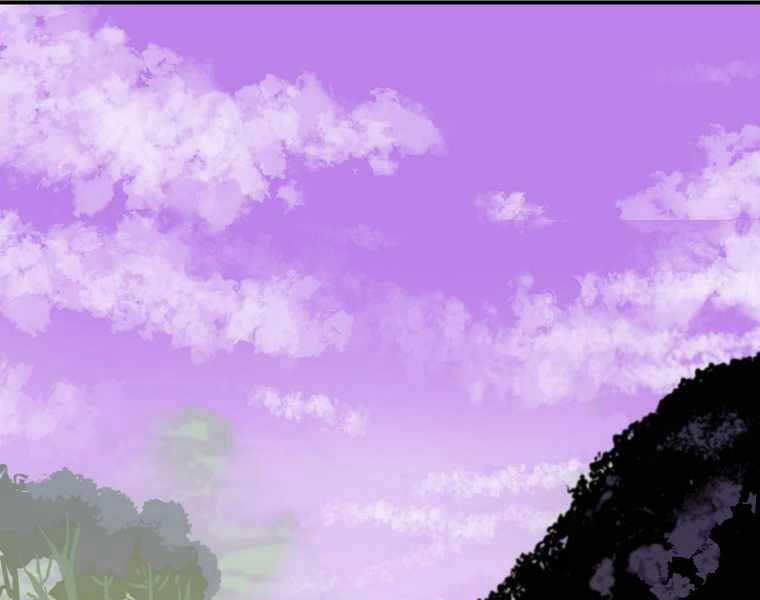 Hồi Quy Trở Lại Thành Kẻ Vô Dụng 10 trang 34