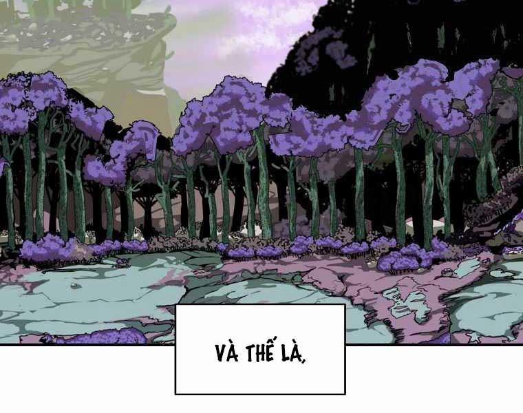 Hồi Quy Trở Lại Thành Kẻ Vô Dụng 10 trang 35