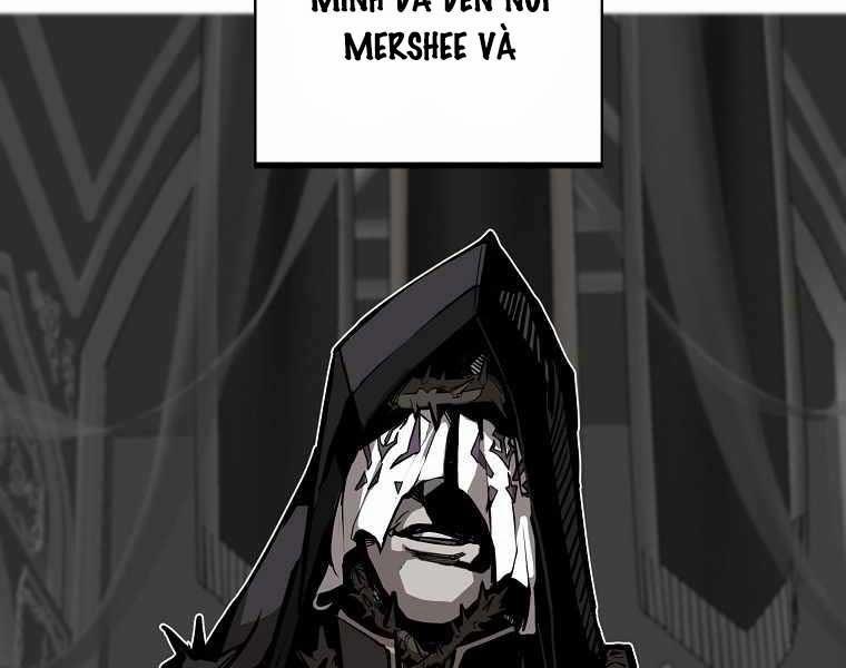 Hồi Quy Trở Lại Thành Kẻ Vô Dụng 10 trang 37