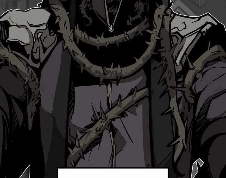 Hồi Quy Trở Lại Thành Kẻ Vô Dụng 10 trang 38