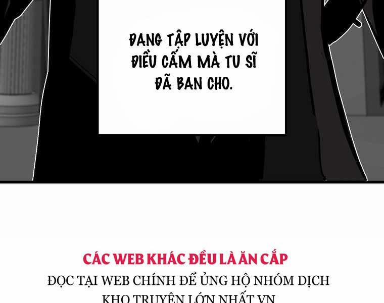 Hồi Quy Trở Lại Thành Kẻ Vô Dụng 10 trang 39