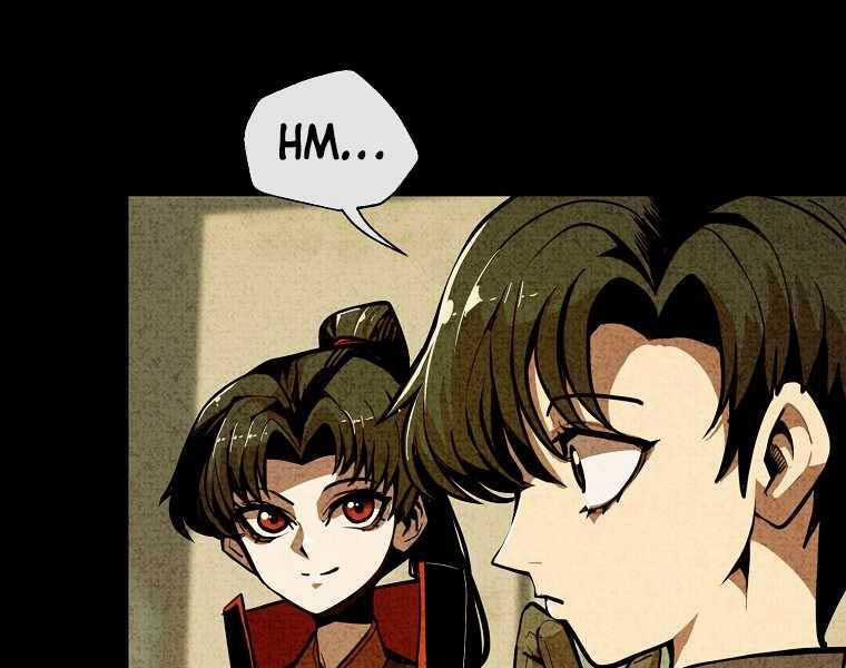 Hồi Quy Trở Lại Thành Kẻ Vô Dụng 10 trang 4