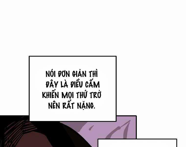 Hồi Quy Trở Lại Thành Kẻ Vô Dụng 10 trang 43