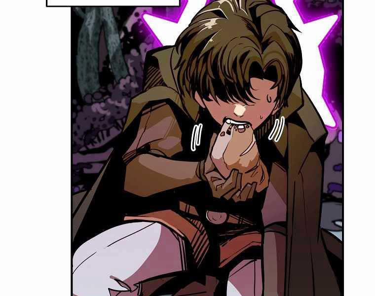 Hồi Quy Trở Lại Thành Kẻ Vô Dụng 10 trang 48