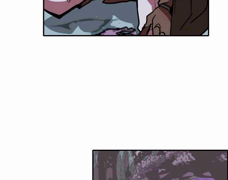 Hồi Quy Trở Lại Thành Kẻ Vô Dụng 10 trang 49