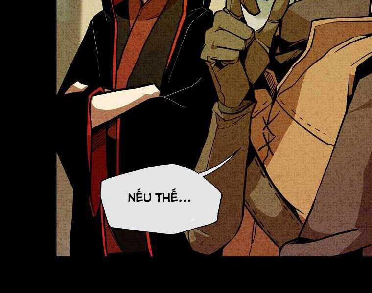 Hồi Quy Trở Lại Thành Kẻ Vô Dụng 10 trang 5