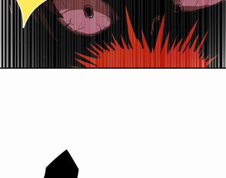 Hồi Quy Trở Lại Thành Kẻ Vô Dụng 10 trang 52