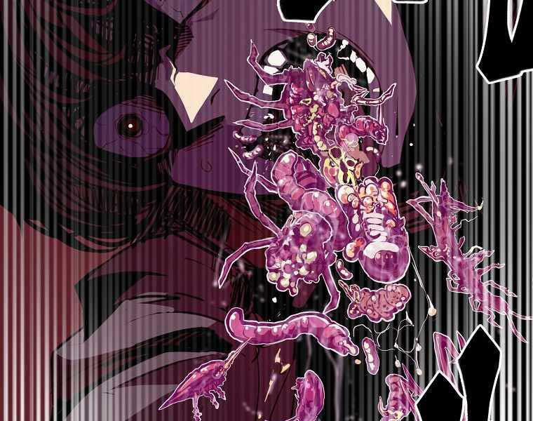 Hồi Quy Trở Lại Thành Kẻ Vô Dụng 10 trang 54