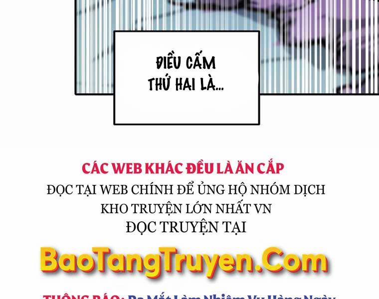 Hồi Quy Trở Lại Thành Kẻ Vô Dụng 10 trang 58