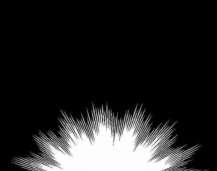 Hồi Quy Trở Lại Thành Kẻ Vô Dụng 10 trang 6